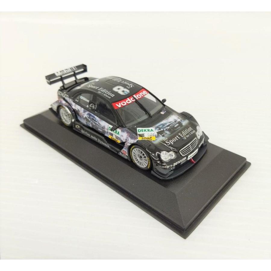 ミニチャンプス 【値下げ】ミニチャンプス 1/43 スケール