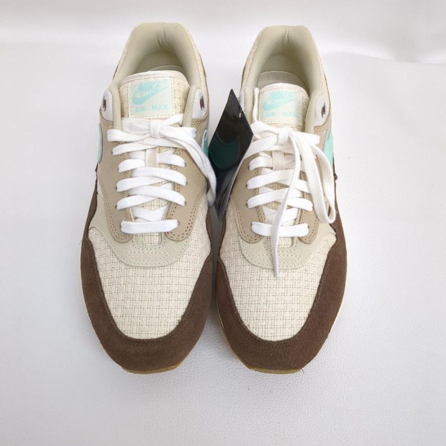 エア マックス 1 NIKE タグ付き AIR MAX PRM エアマックス1 エア マックス 1 NIKE タグ付き AIR MAX PRM エアマックス1