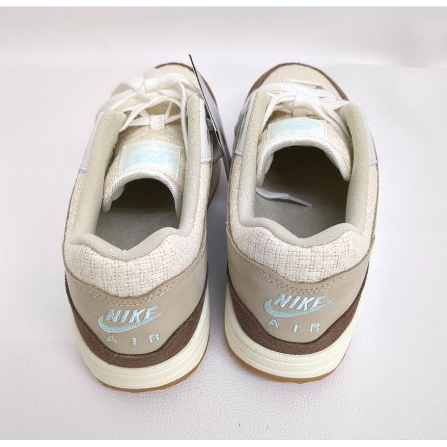 エア マックス 1 NIKE タグ付き AIR MAX PRM エアマックス1 エア マックス 1 NIKE タグ付き AIR MAX PRM エアマックス1