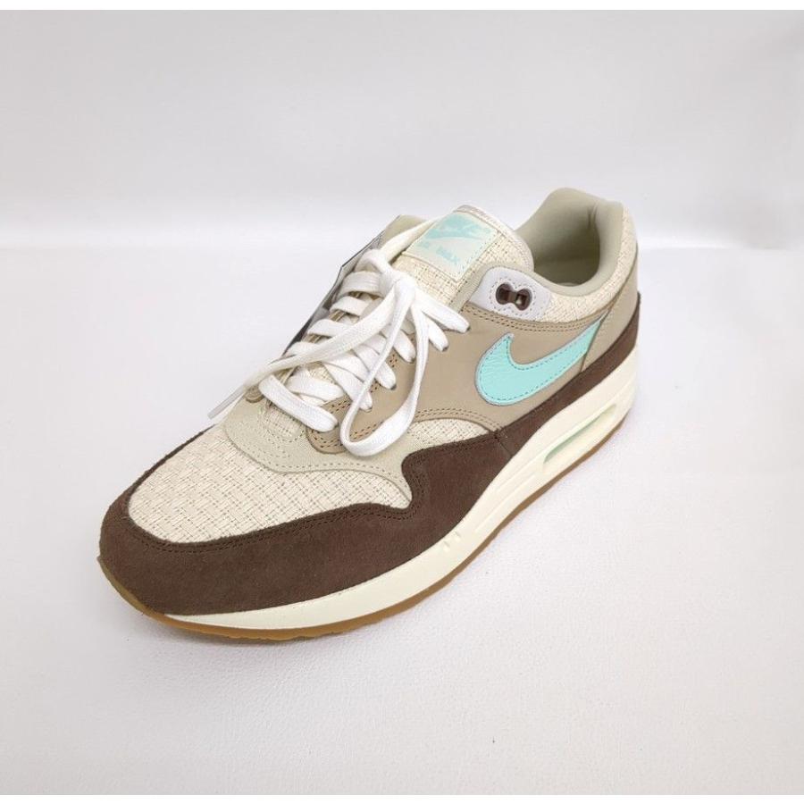 エア マックス 1 NIKE タグ付き AIR MAX PRM エアマックス1 エア マックス 1 NIKE タグ付き AIR MAX PRM エアマックス1