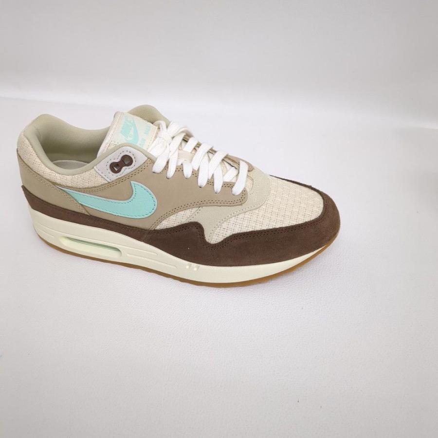 エア マックス 1 NIKE タグ付き AIR MAX PRM エアマックス1 プレミアム  