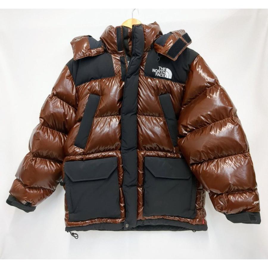 Supreme THE NORTH FACE Supreme ND522061 サイズ 700-Fill ST Supreme THE NORTH FACE Supreme ND522061 サイズ 700-Fill ST