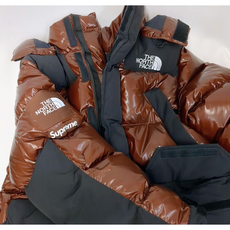 Supreme THE NORTH FACE Supreme ND522061 サイズ 700-Fill ST Supreme THE NORTH FACE Supreme ND522061 サイズ 700-Fill ST