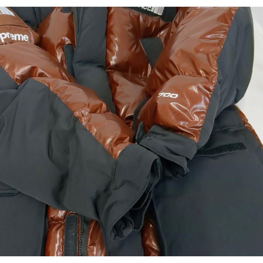 Supreme THE NORTH FACE Supreme ND522061 サイズ 700-Fill ST Supreme THE NORTH FACE Supreme ND522061 サイズ 700-Fill ST