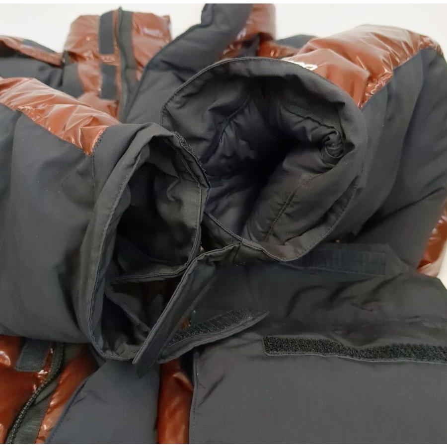 Supreme THE NORTH FACE Supreme ND522061 サイズ 700-Fill ST Supreme THE NORTH FACE Supreme ND522061 サイズ 700-Fill ST