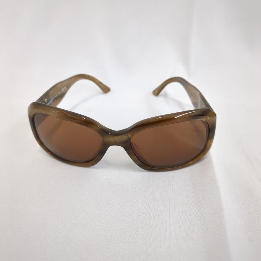 シャネル サングラス 5102 54□17