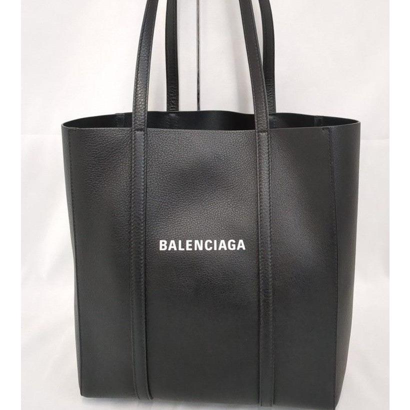 BALENCIAGA バレンシアガ トートバッグ EVERYDAY TOTE XS BALENCIAGA バレンシアガ トートバッグ EVERYDAY TOTE XS