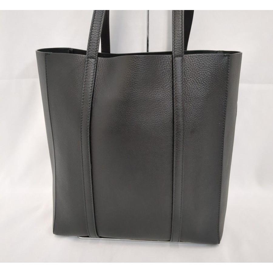 BALENCIAGA バレンシアガ トートバッグ EVERYDAY TOTE XS BALENCIAGA バレンシアガ トートバッグ EVERYDAY TOTE XS