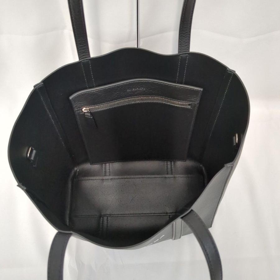 BALENCIAGA バレンシアガ トートバッグ EVERYDAY TOTE XS BALENCIAGA バレンシアガ トートバッグ EVERYDAY TOTE XS