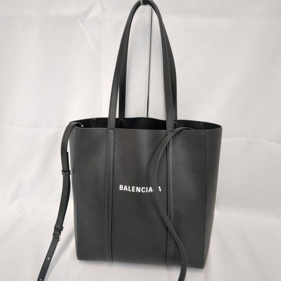 BALENCIAGA バレンシアガ トートバッグ EVERYDAY TOTE XS BALENCIAGA バレンシアガ トートバッグ EVERYDAY TOTE XS