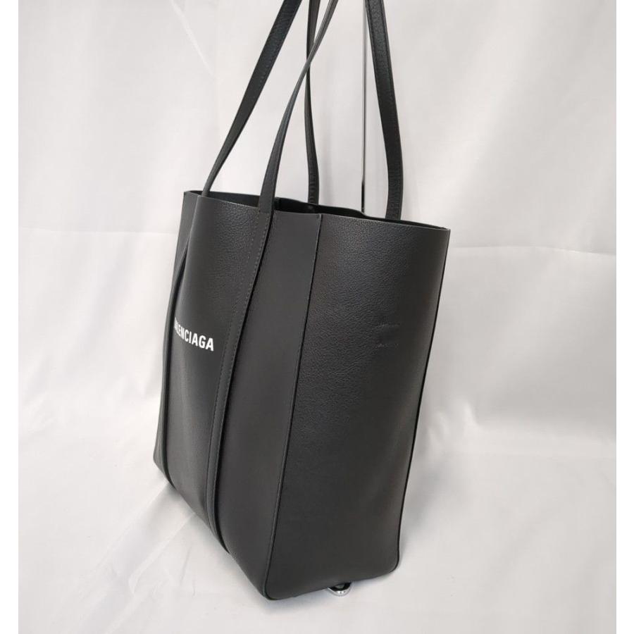 BALENCIAGA バレンシアガ トートバッグ EVERYDAY TOTE XS BALENCIAGA バレンシアガ トートバッグ EVERYDAY TOTE XS