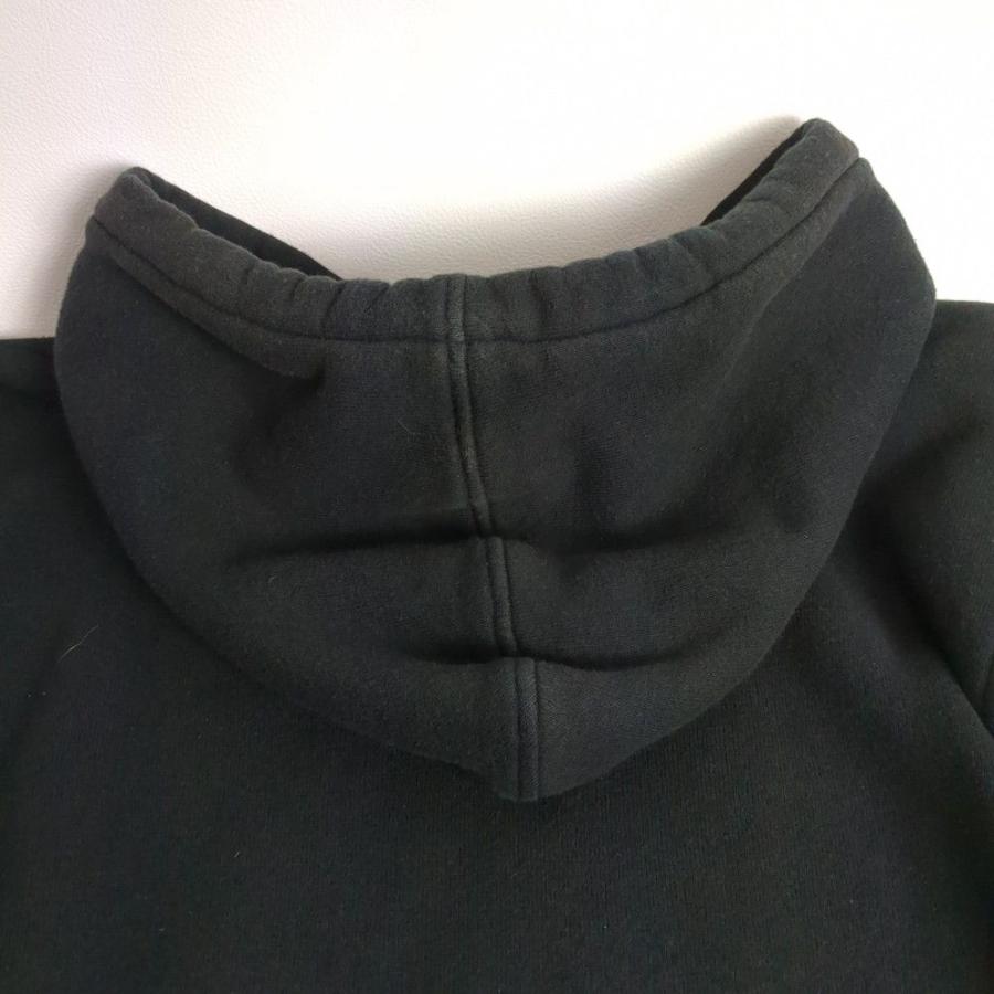 GUCCI グッチ スウェット パーカー プルオーバー オールドロゴ GUCCI グッチ スウェット パーカー プルオーバー オールドロゴ