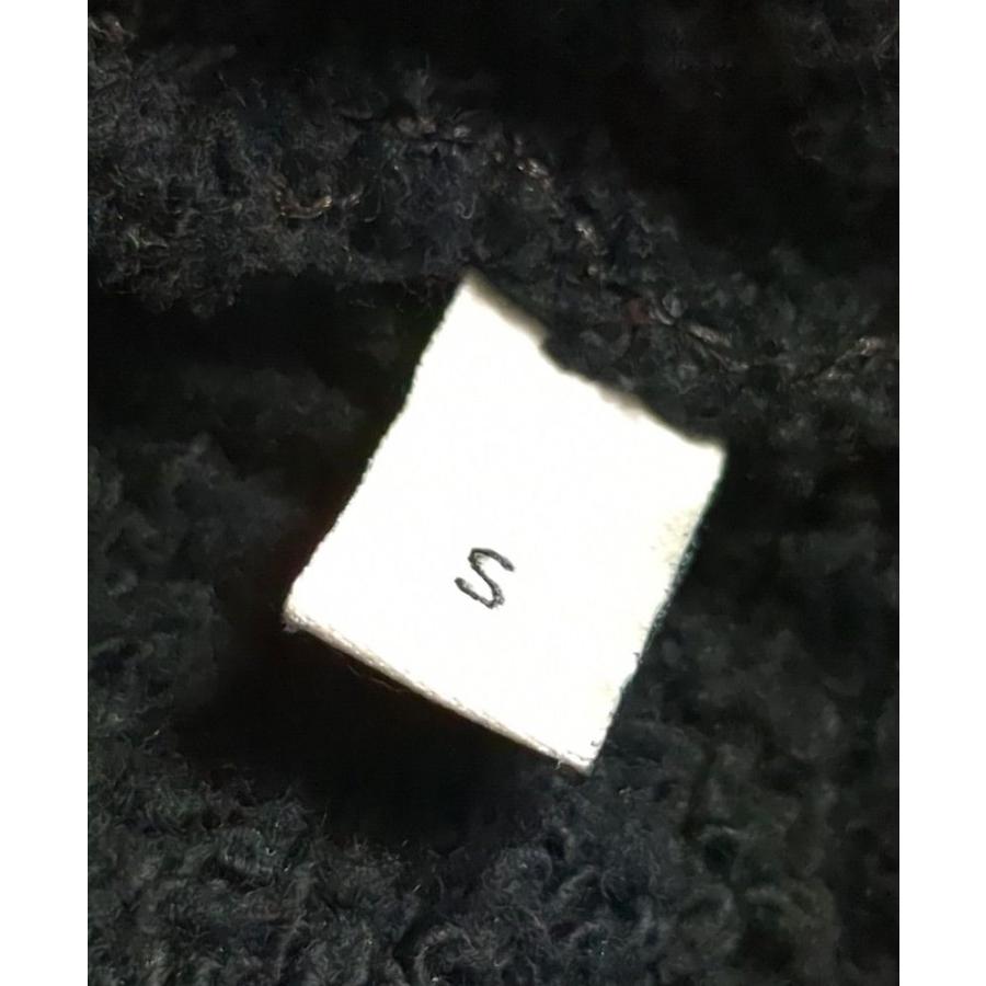 GUCCI グッチ スウェット パーカー プルオーバー オールドロゴ GUCCI グッチ スウェット パーカー プルオーバー オールドロゴ