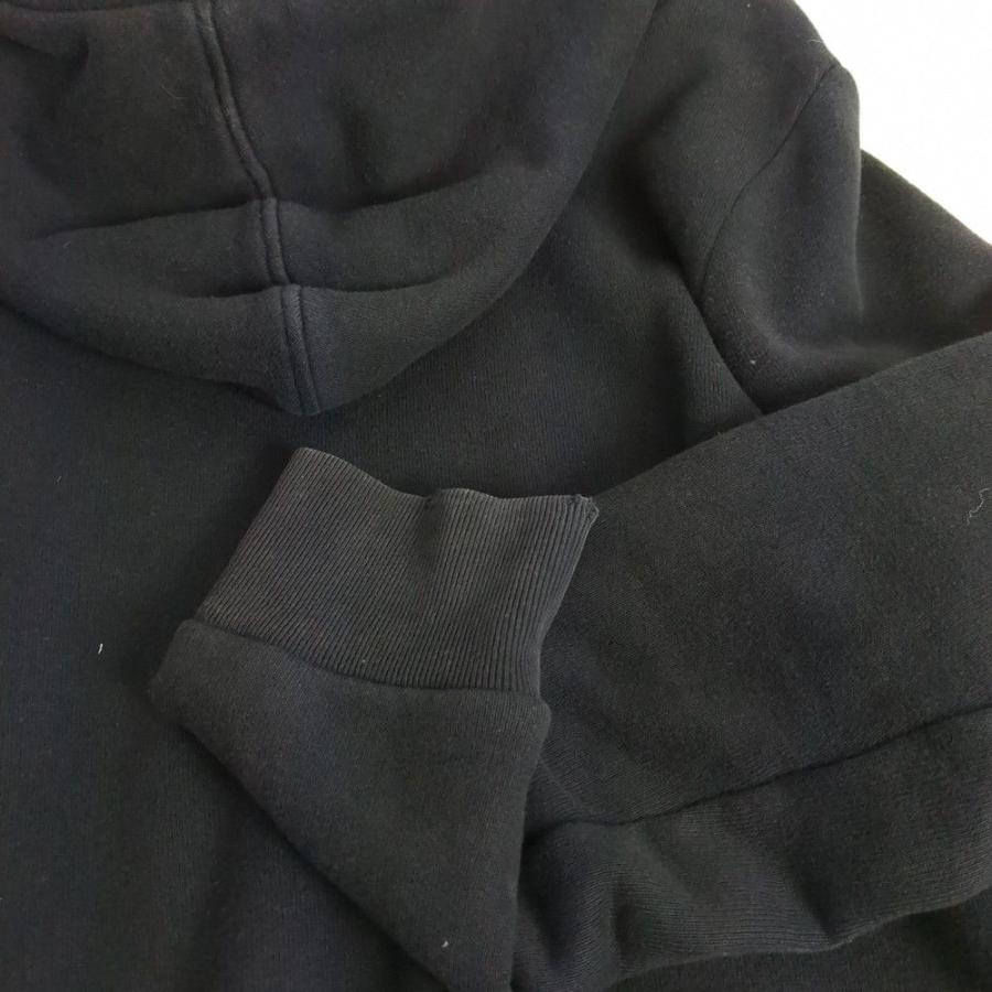GUCCI グッチ スウェット パーカー プルオーバー オールドロゴ GUCCI グッチ スウェット パーカー プルオーバー オールドロゴ