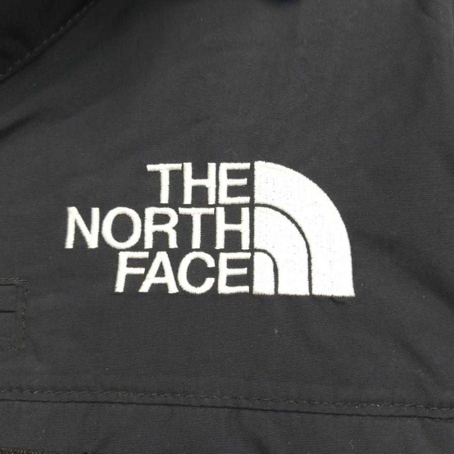 THE NORTH FACE ND91920 サザンクロスパーカ ダウンジャケット THE NORTH FACE ND91920 サザンクロスパーカ ダウンジャケット