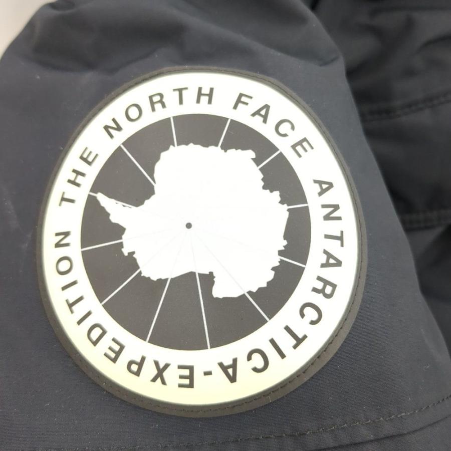 THE NORTH FACE ND91920 サザンクロスパーカ ダウンジャケット THE NORTH FACE ND91920 サザンクロスパーカ ダウンジャケット
