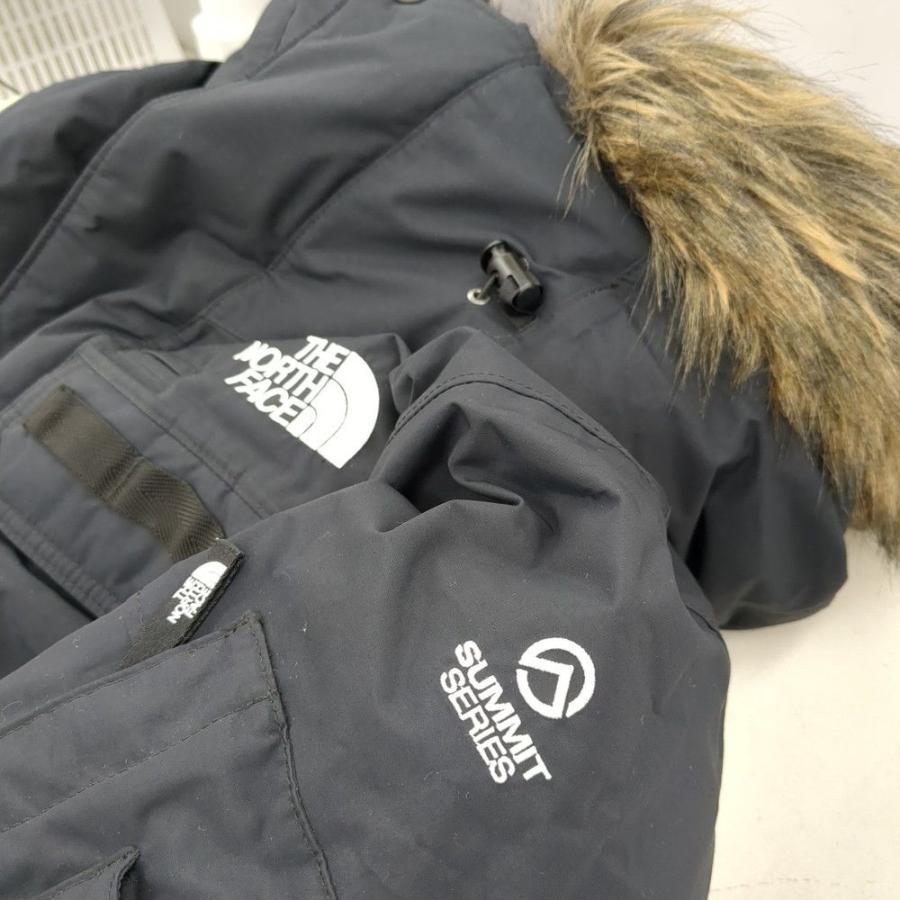 THE NORTH FACE ND91920 サザンクロスパーカ ダウンジャケット THE NORTH FACE ND91920 サザンクロスパーカ ダウンジャケット