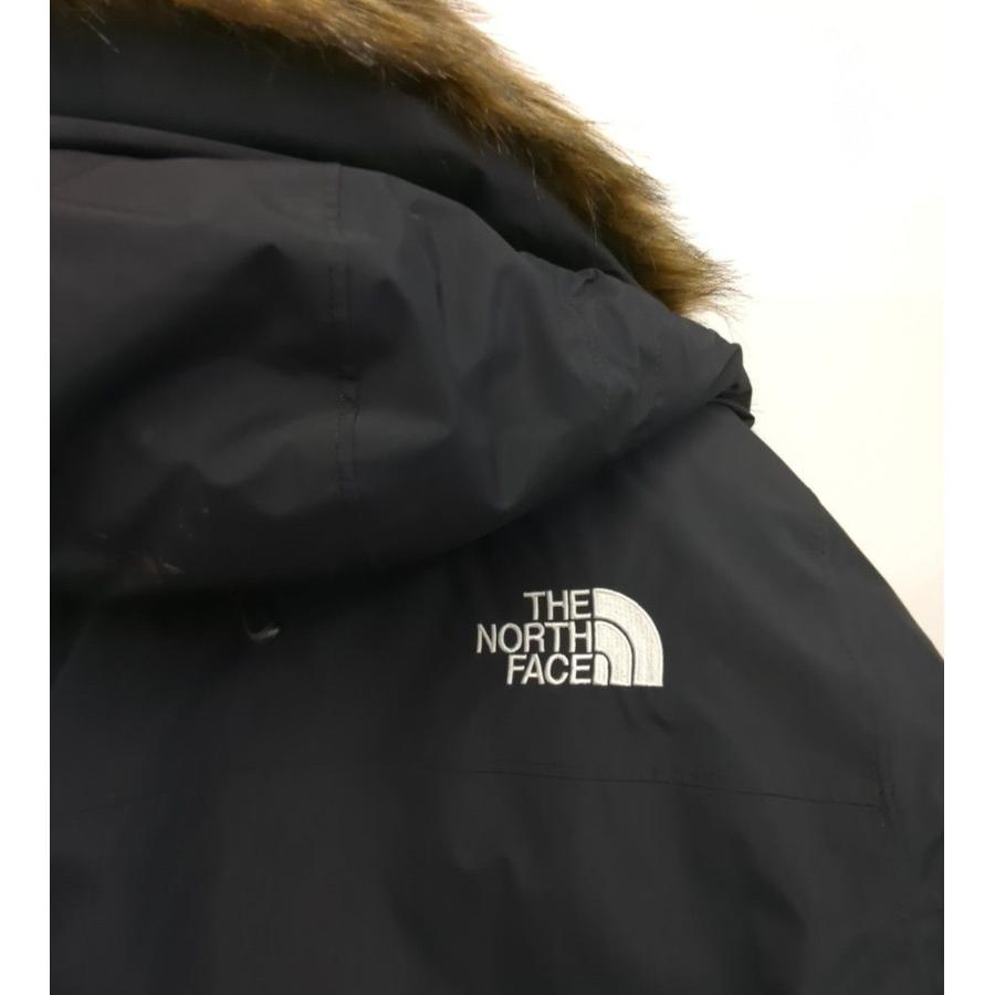 THE NORTH FACE ND91920 サザンクロスパーカ ダウンジャケット THE NORTH FACE ND91920 サザンクロスパーカ ダウンジャケット