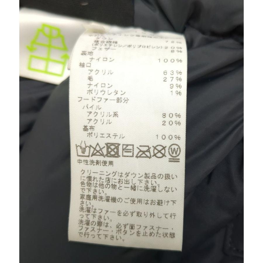 THE NORTH FACE ND91920 サザンクロスパーカ ダウンジャケット THE NORTH FACE ND91920 サザンクロスパーカ ダウンジャケット