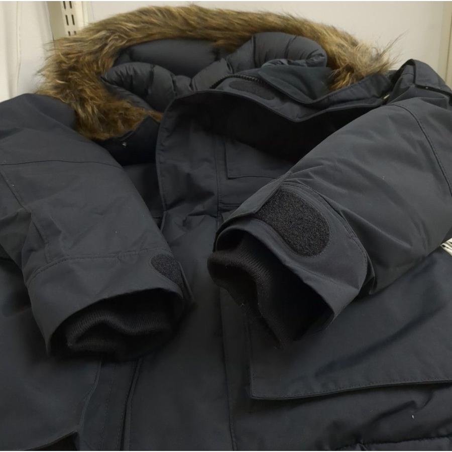 THE NORTH FACE ND91920 サザンクロスパーカ ダウンジャケット THE NORTH FACE ND91920 サザンクロスパーカ ダウンジャケット