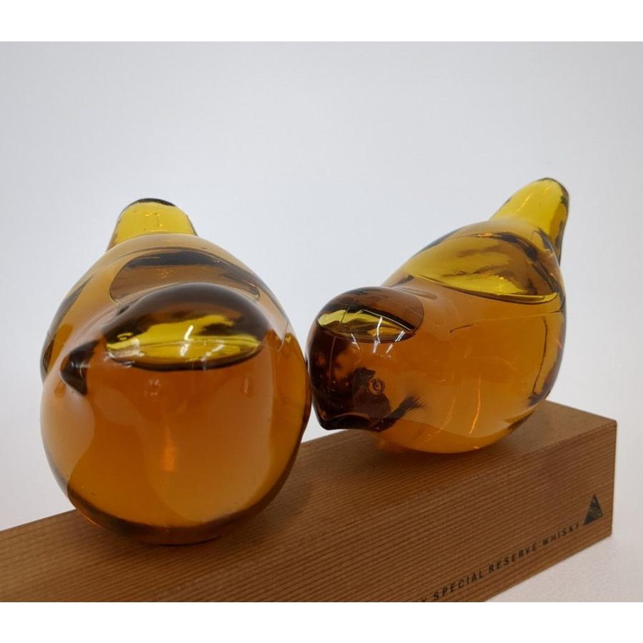 SUNTORY 【静岡県在住者限定販売】SUNTORY WHISKY サントリー SUNTORY 【静岡県在住者限定販売】SUNTORY WHISKY サントリー