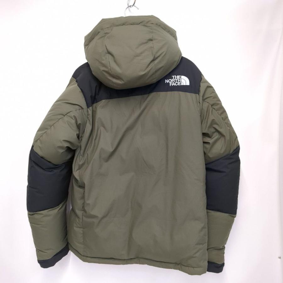 THE NORTH FACE 22AW ND92240 Baltro Light Jacket カーキ SIZE THE NORTH FACE 22AW ND92240 Baltro Light Jacket カーキ SIZE