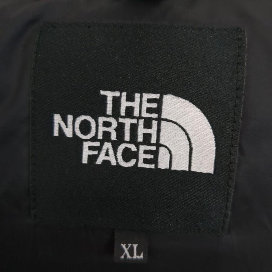 THE NORTH FACE　22AW ND92240 Baltro Light Jacket カーキ SIZE XL  バルトロ ライト ダウン ジャケット  ノースフェイス ◆3115/登呂店｜pickupjapan｜03