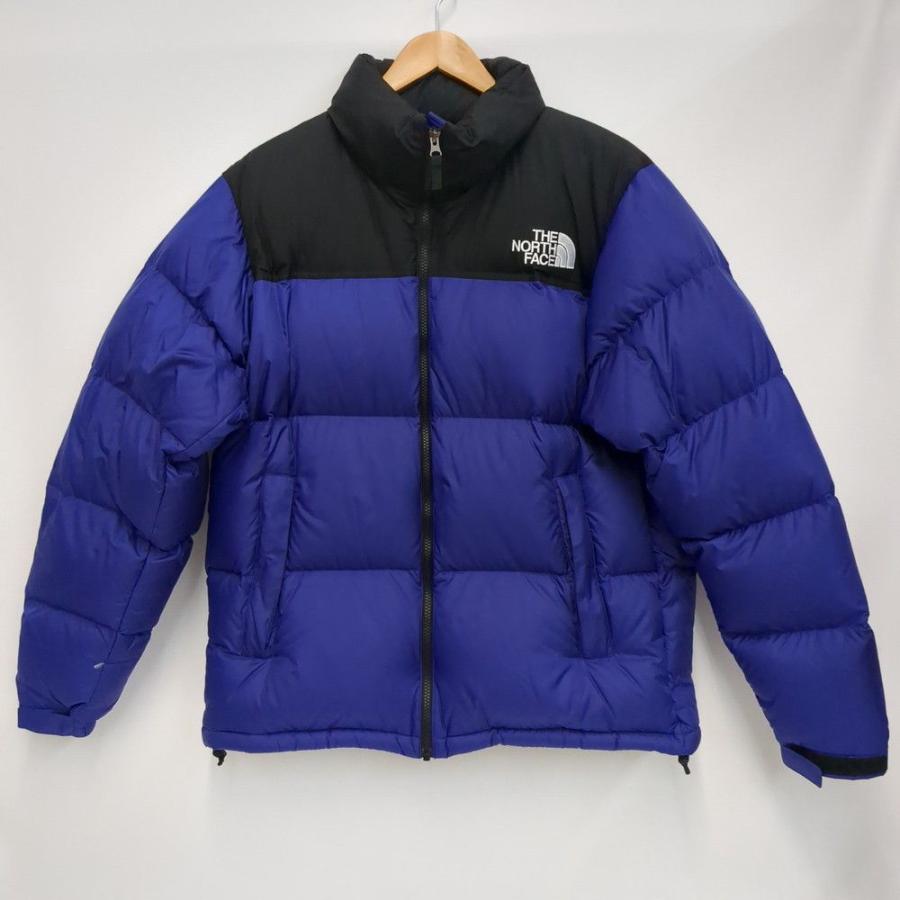THE NORTH FACE FACE ND92234 Nuptse Jacket メンズ SIZE XL THE NORTH FACE FACE ND92234 Nuptse Jacket メンズ SIZE XL