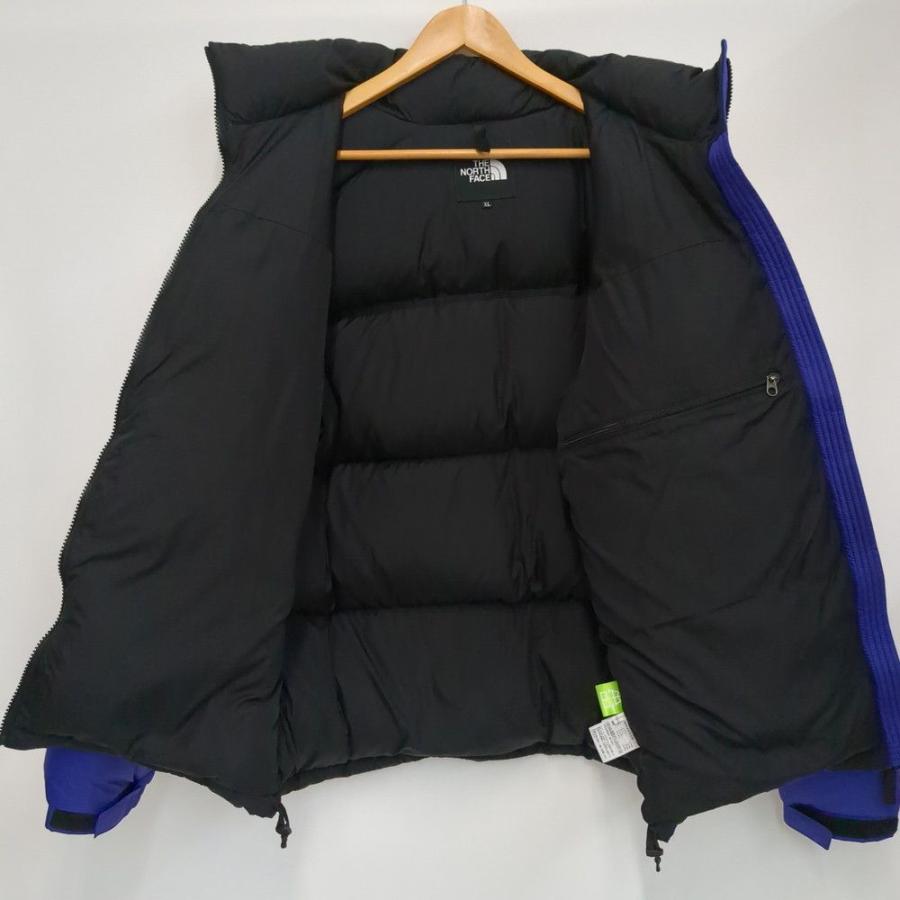 THE NORTH FACE（ザ ノースフェイス） THE NORTH FACE ND92234 Nuptse