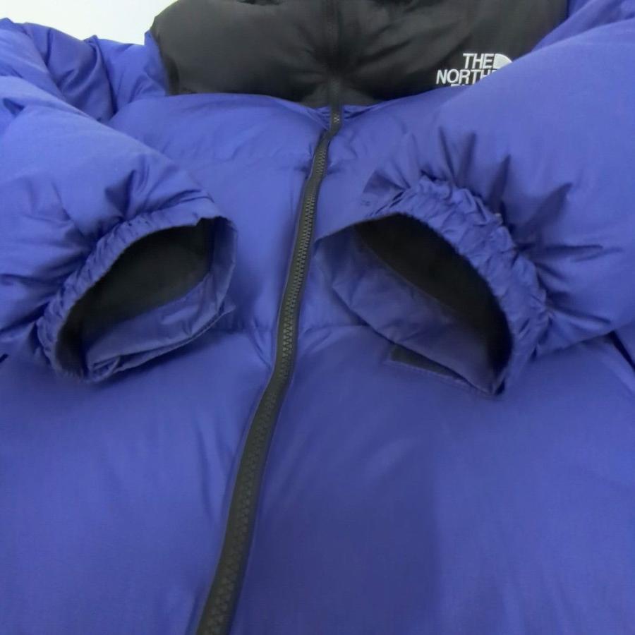 THE NORTH FACE FACE ND92234 Nuptse Jacket メンズ SIZE XL THE NORTH FACE FACE ND92234 Nuptse Jacket メンズ SIZE XL