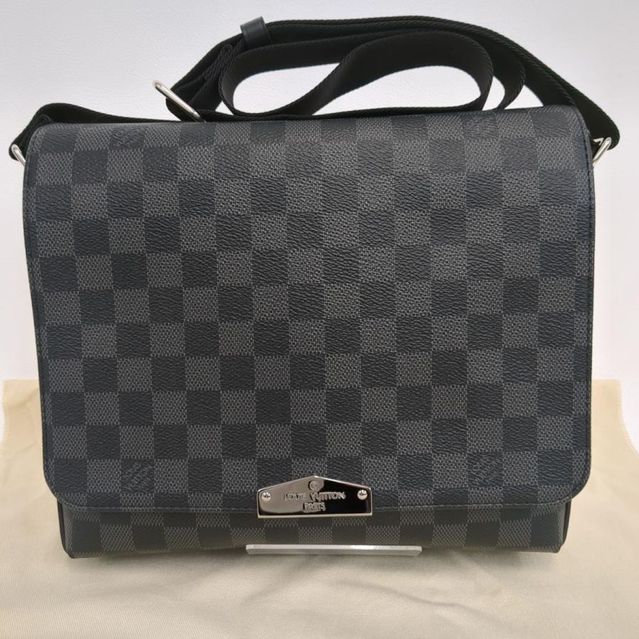 ディストリクト(LOUIS VUITTON) ルイヴィトン ディストリクト ディストリクト(LOUIS VUITTON) ルイヴィトン ディストリクト