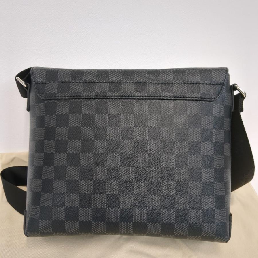 ディストリクト(LOUIS VUITTON) ルイヴィトン ディストリクト ディストリクト(LOUIS VUITTON) ルイヴィトン ディストリクト