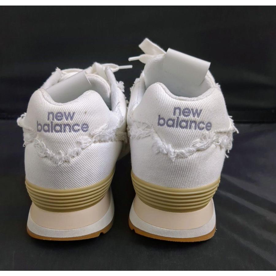 New Balance NEW BALANCE Miu Miu コラボスニーカー メンズ New Balance NEW BALANCE Miu Miu コラボスニーカー メンズ
