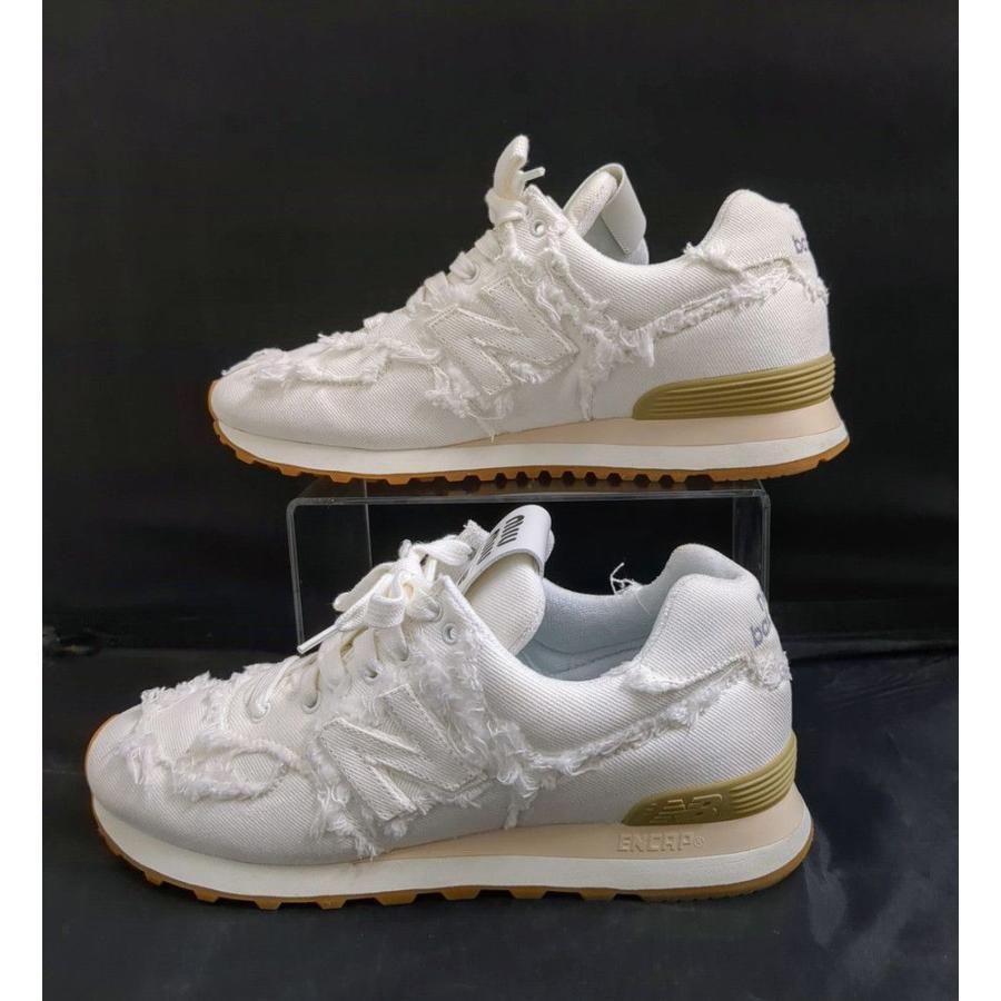 New Balance NEW BALANCE Miu Miu コラボスニーカー メンズ New Balance NEW BALANCE Miu Miu コラボスニーカー メンズ