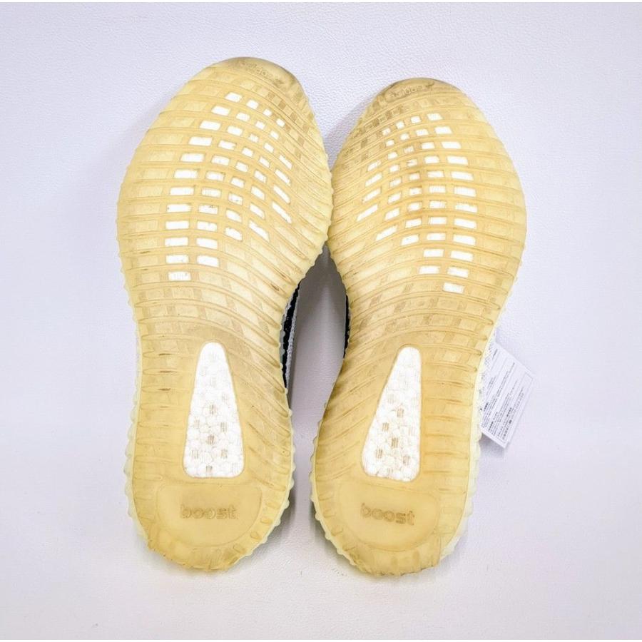 YEEZY(adidas) ADIDAS YEEZY BOOST 350 V2 ZEBRA SIZE 29.5cm YEEZY(adidas) ADIDAS YEEZY BOOST 350 V2 ZEBRA SIZE 29.5cm