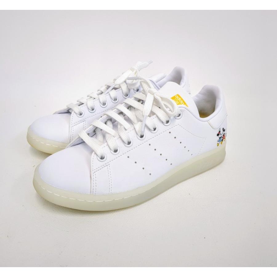 楽天市場】アディダス オリジナルス adidas originals スニーカー