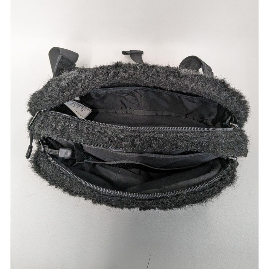 Supreme THE NORTH FACE × Supreme NM820931 ウエストバッグ Supreme THE NORTH FACE × Supreme NM820931 ウエストバッグ