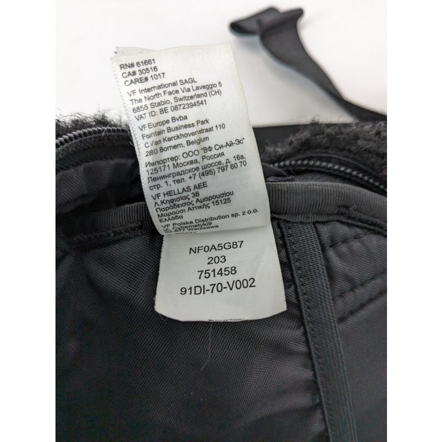Supreme THE NORTH FACE × Supreme NM820931 ウエストバッグ Supreme THE NORTH FACE × Supreme NM820931 ウエストバッグ