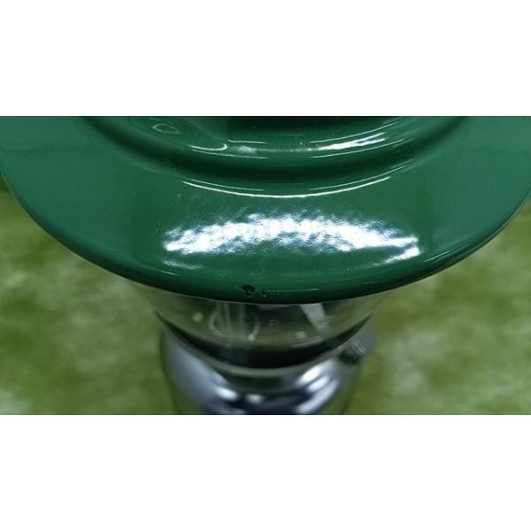 Coleman（コールマン） 【点火確認済】 ランタン 635B