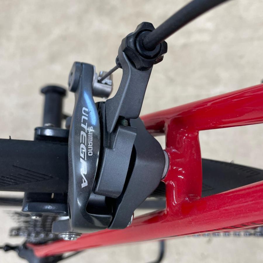 店頭引き渡し限定】 FOCUS フォーカス IZALCO MAX イザルコマックス