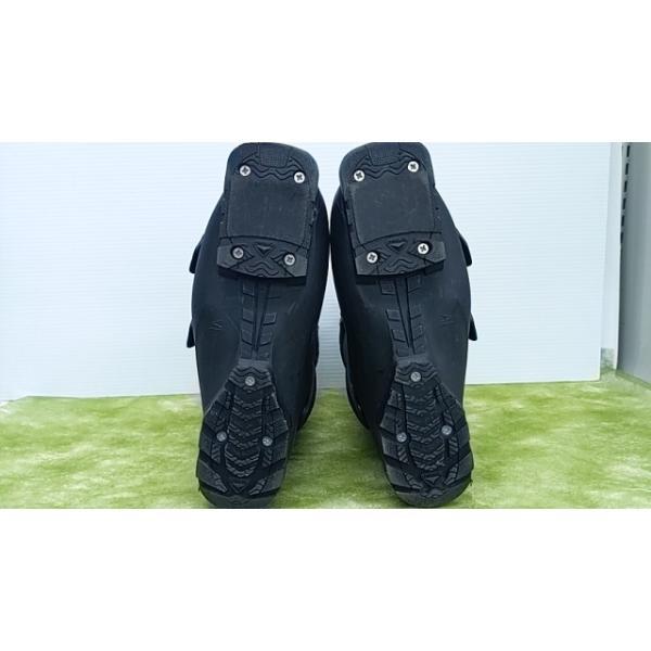 SALOMON サロモン X PRO 90 エックス プロ スキーブーツ メンズ 25.0