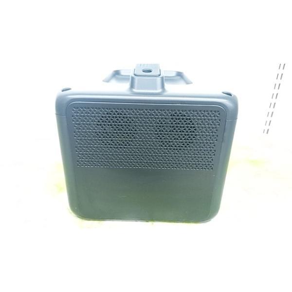 中古良品】 MUSTTOOL PB-600A ポータブル電源 CYGNUS 600 シグナス