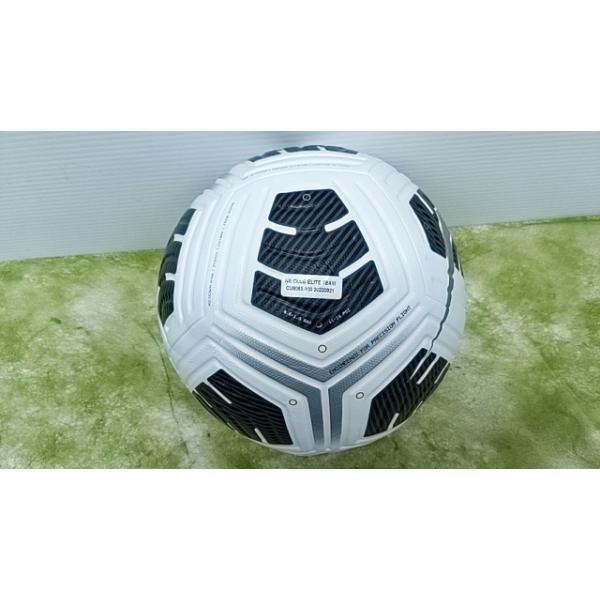 【未使用品・皴あり】 NIKE ナイキ CLUB ELITE TEAM CU8053-100 クラブ エリート チーム フットボール サッカー   ◆2011の画像