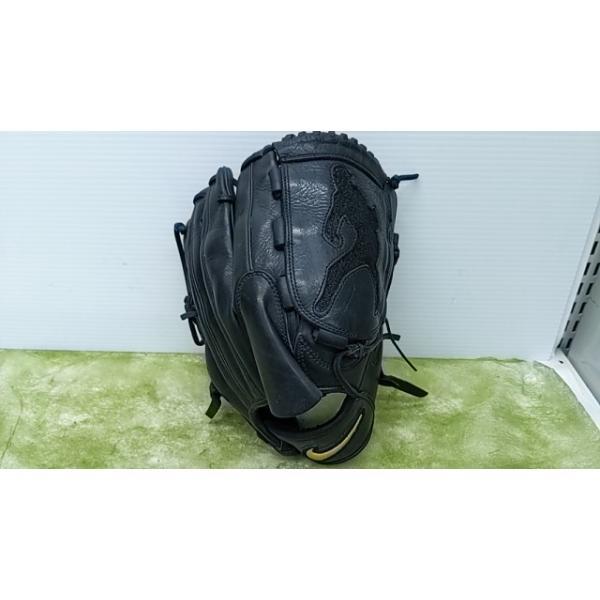 NIKE（ナイキ） U19 SIGNATURE MODEL シグネチャー モデル 上原浩治