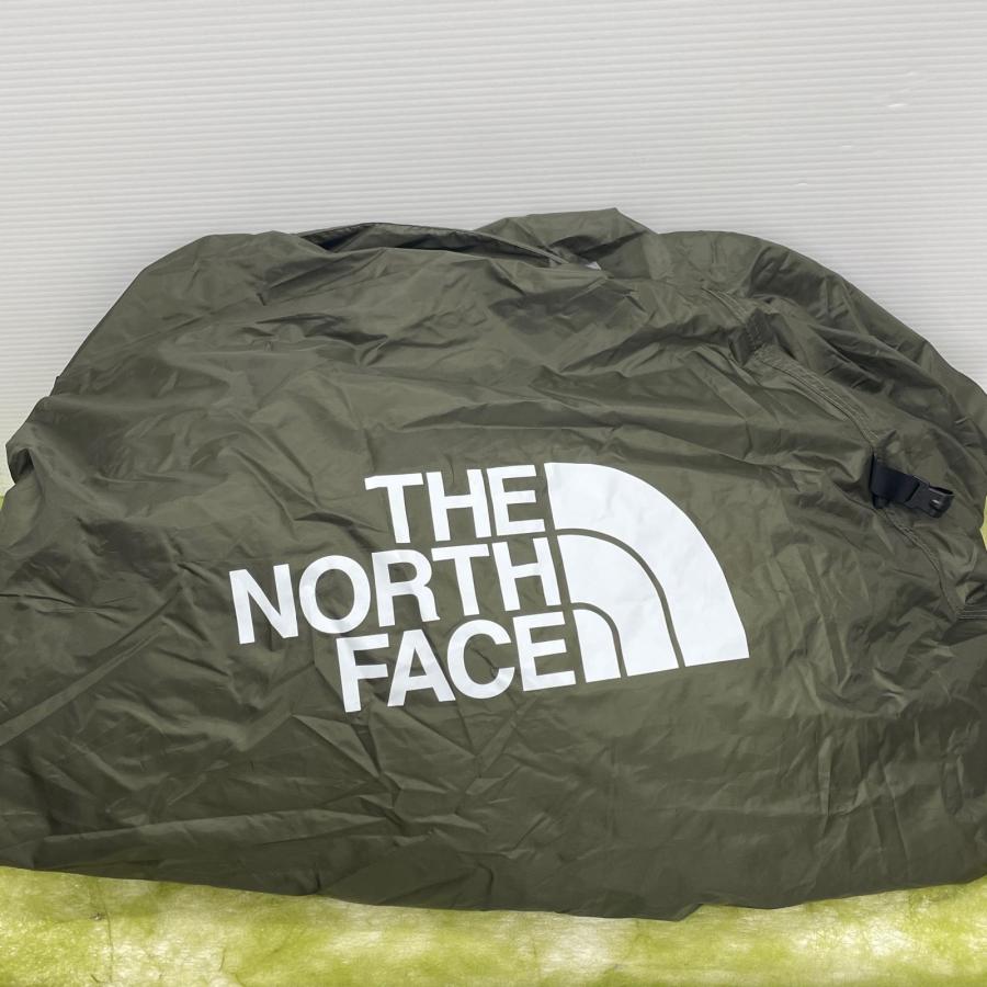 THE NORTH FACE（ザ ノースフェイス） 【中古良品】 テント キャンプ