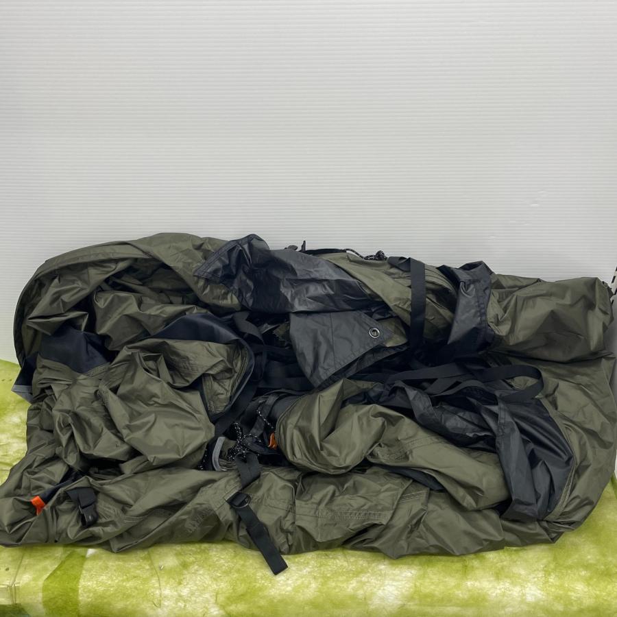 THE NORTH FACE（ザ ノースフェイス） 【中古良品】 テント キャンプ