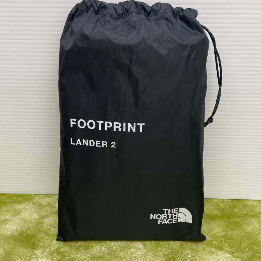 THE NORTH FACE（ザ ノースフェイス） 【中古良品】 テント キャンプ
