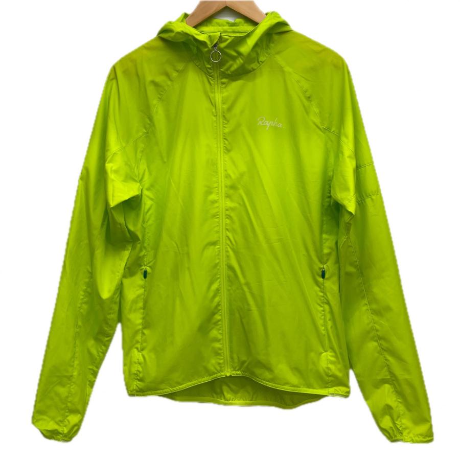 Rapha ラファ Commuter Lightweight jacet コミューター ライト