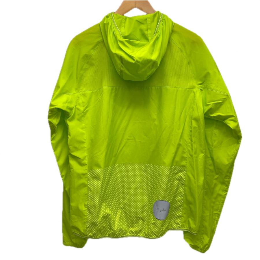 Rapha ラファ Commuter Lightweight jacet コミューター ライト