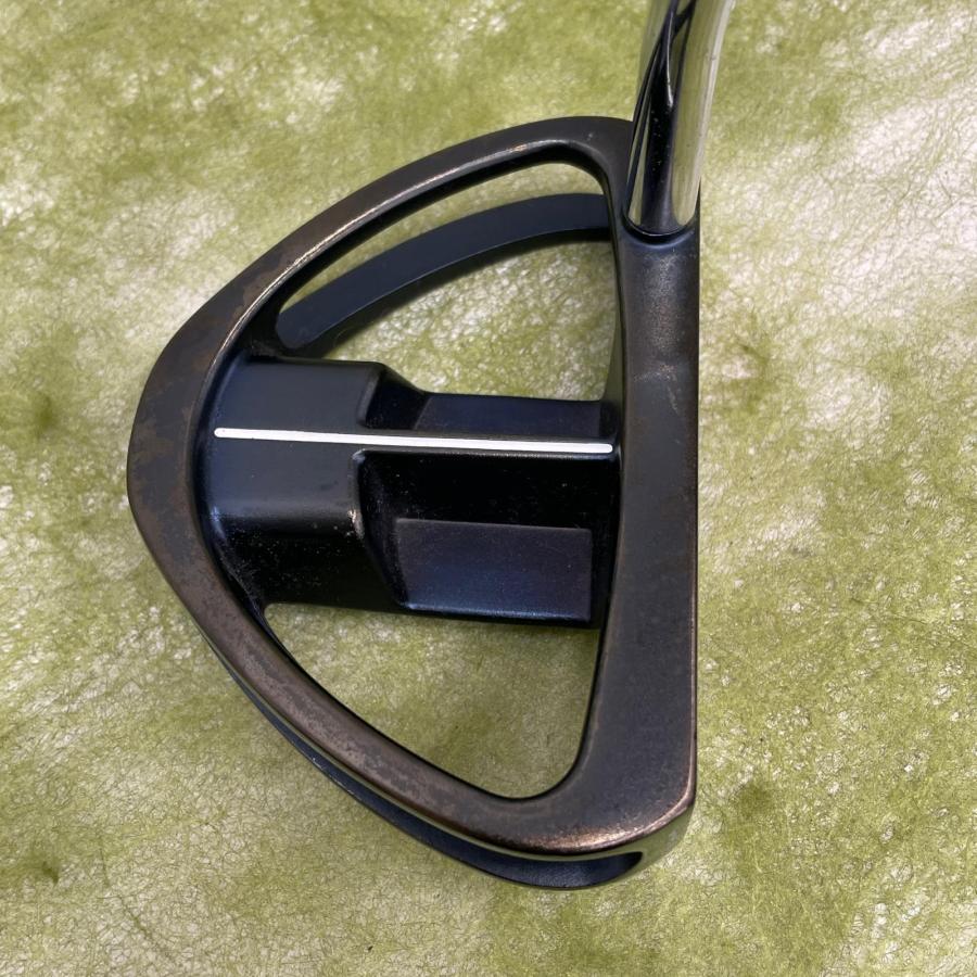 TaylorMade テーラーメイド ROSSA ロッサ corza コルザ agsi+ ゴルフ